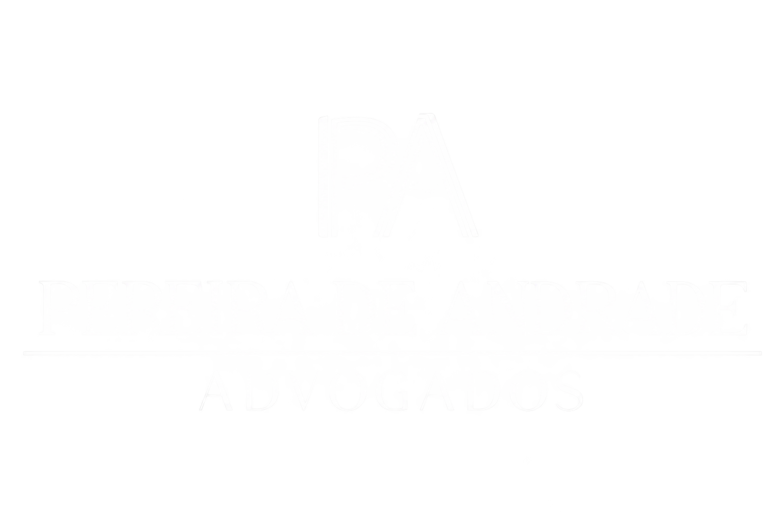 Alexandre de Andrade Advogados
